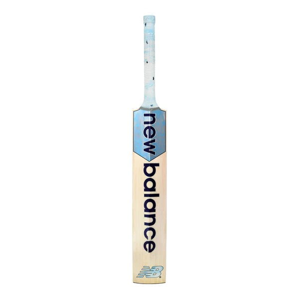 New Balance DC 1280 Cricket Bat 2024