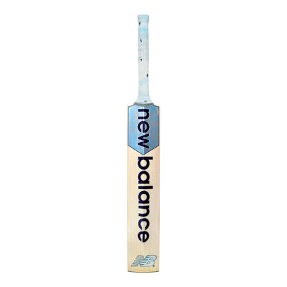 New Balance DC 880 Cricket Bat 2024