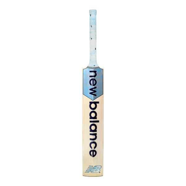 New Balance DC 580 Cricket Bat 2024