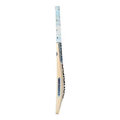 New Balance DC 580 Junior Cricket Bat 2024