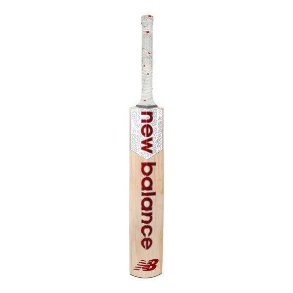 New Balance TC 1060 Cricket Bat 2024