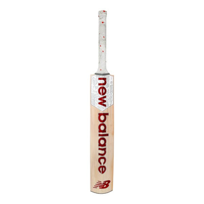 New Balance TC 660 Cricket Bat 2024