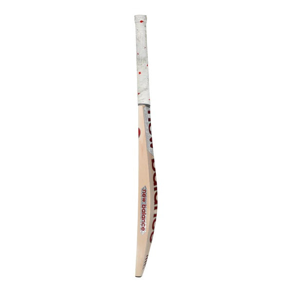 New Balance TC 1060 Cricket Bat 2024