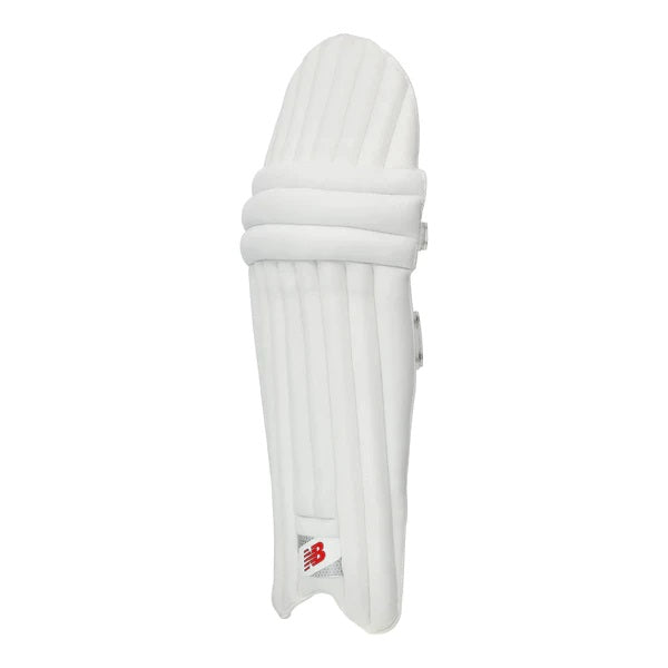 New Balance TC 360 Junior Batting Pads 2024