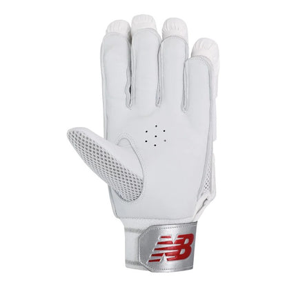 New Balance TC 660 Batting Gloves 2024