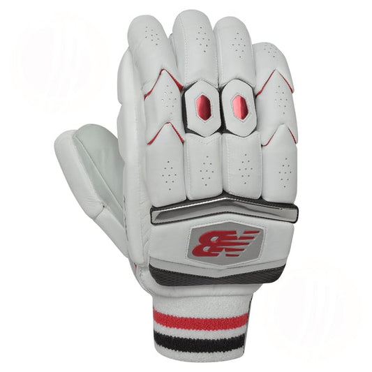 New Balance TC 1060 Batting Gloves 2022