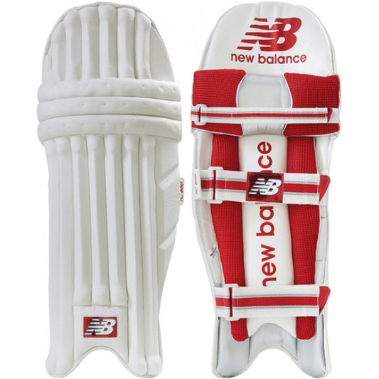 New Balance TC 860 Batting Pads