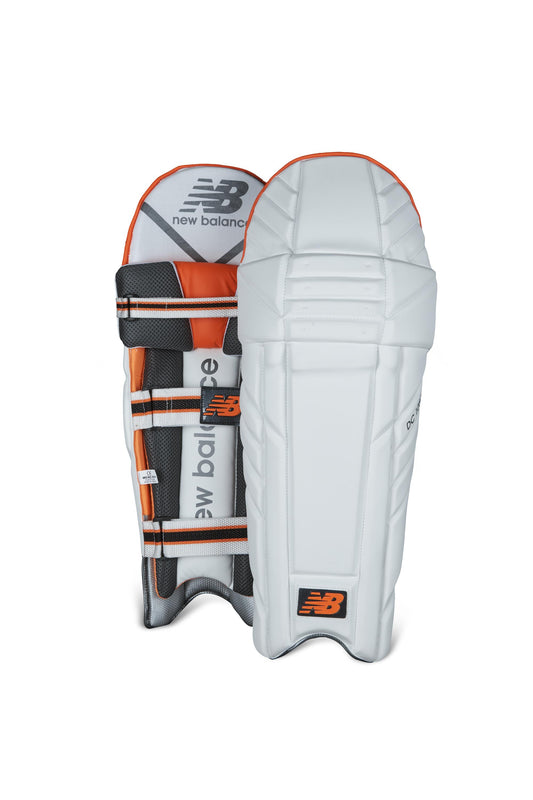 New Balance DC 1080 Batting Pads
