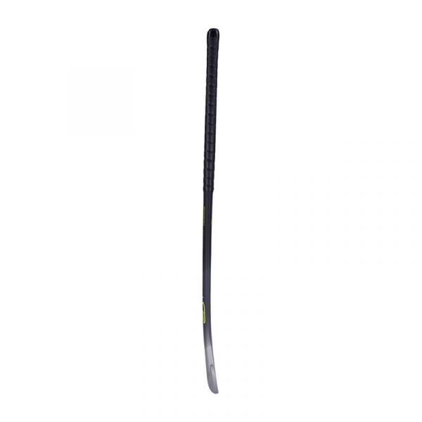 Kookaburra Phyton L-Bow Hockey Stick (2022-23)