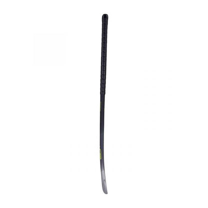 Kookaburra Phyton L-Bow Hockey Stick (2022-23)