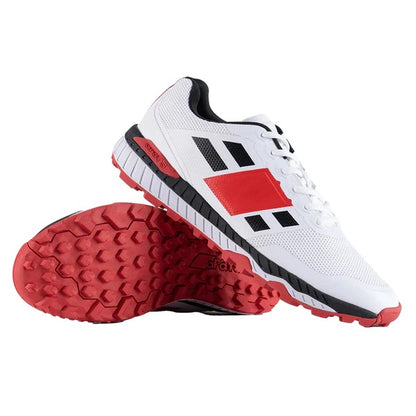 Gray Nicolls Players 2.0 Batting Cricket Shoes