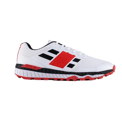 Gray Nicolls Players 2.0 Batting Cricket Shoes