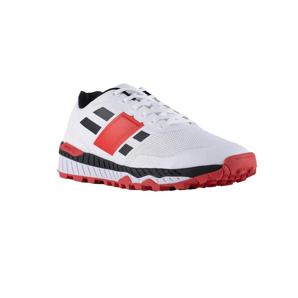 Gray Nicolls Players 2.0 Batting Cricket Shoes