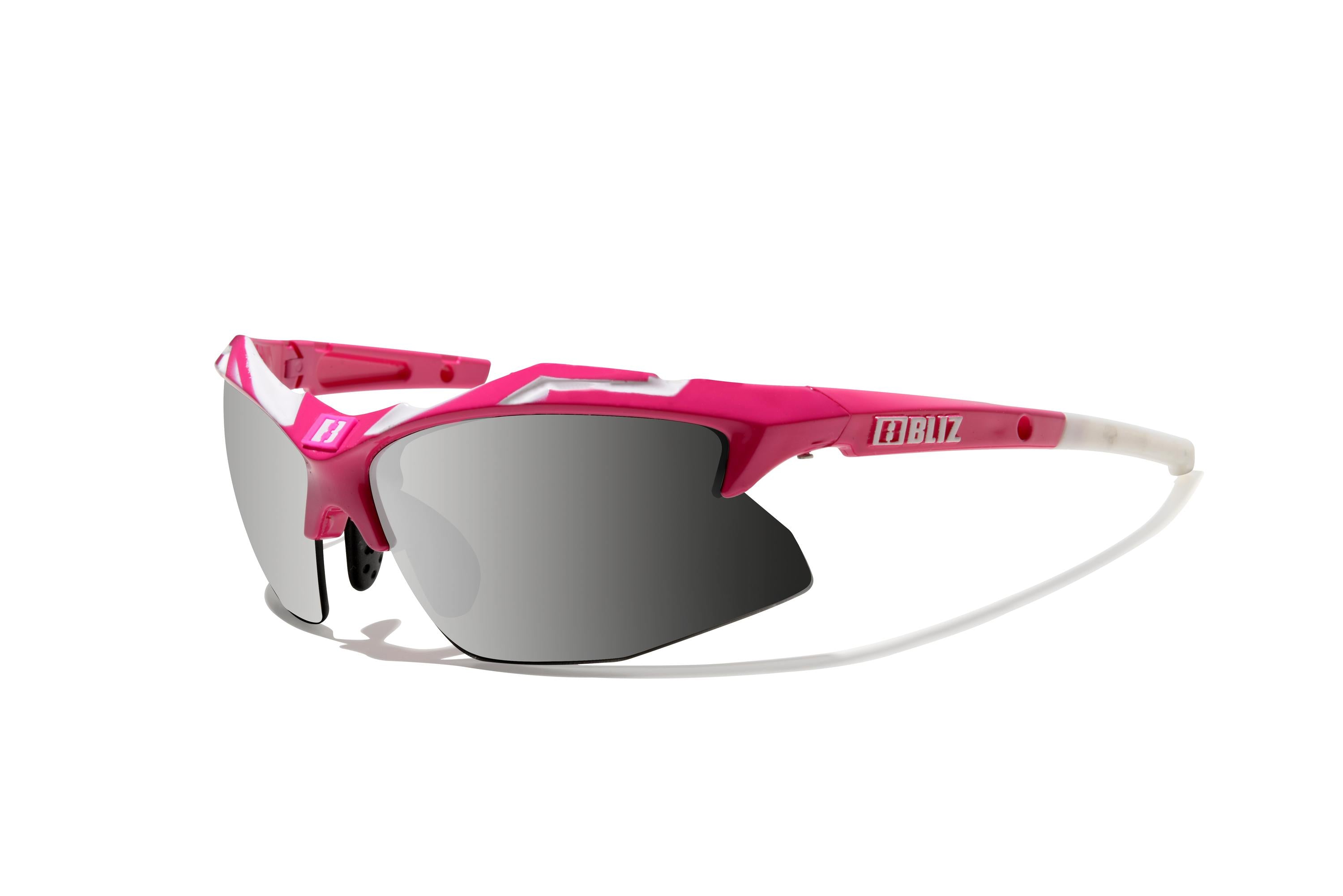 Pink sunglasses for sale online