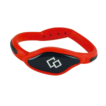 Trion:Z Flex Loop Bracelet – uzisports - Main Image