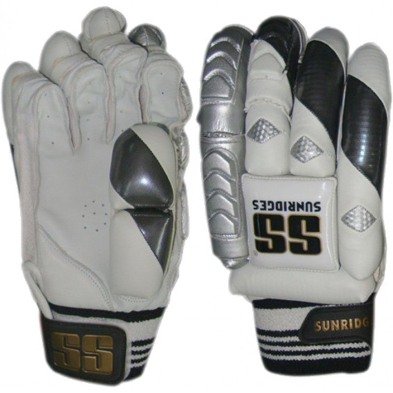 SS TON LE Batting Gloves