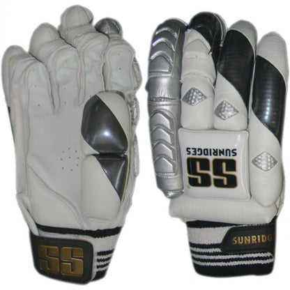 SS TON LE Batting Gloves