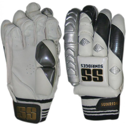 SS TON LE Batting Gloves