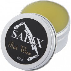 Salix Bat Wax 60ml