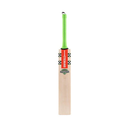 Gray Nicolls ShockWave Gen 2.3 5 Star Cricket Bat (2024)