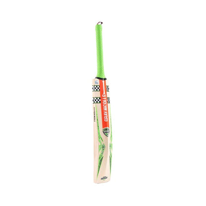 Gray Nicolls ShockWave Gen 2.3 5 Star Cricket Bat (2024)