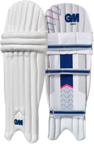 Gunn & Moore Siren Junior Batting Pads 2022