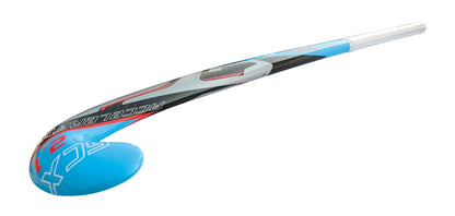 TK SCX 2.1 Accelerate Hockey Stick