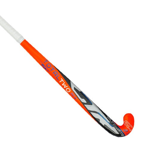 TK SCX 2.3 Ultimate Hockey Stick