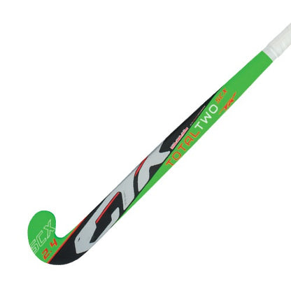 TK SCX 2.4 Accelerate Hockey Stick 2017-2018