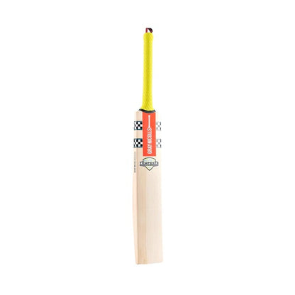 Gray Nicolls Tempesta Gen 1.0 Players Cricket Bat (2024)