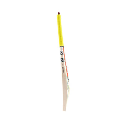 Gray Nicolls Tempesta Gen 1.0 Pro Performance Cricket Bat (2024)