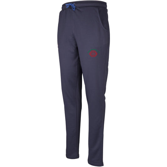 Frocester Club Pro Performance Training Trousers