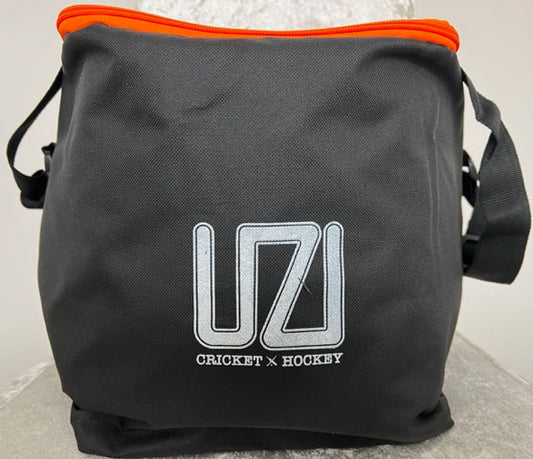 Uzi Cricket Balls Carry Bag