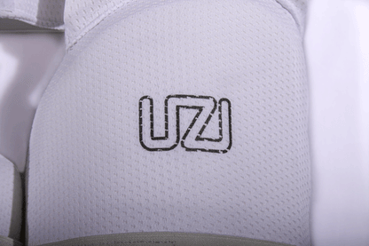 Uzi Sports Players Dual Thigh Pad 2022