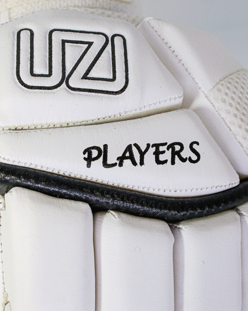 UZI Players Batting Gloves 2021 BLACK FRIDAY SALE uzisports