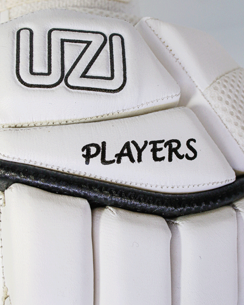 UZI Players Batting Gloves 2023