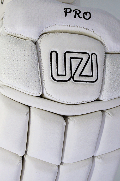 UZI Pro Batting Gloves 2023