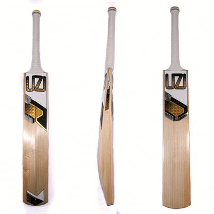 UZI ST Master Test Cricket Bat 2023