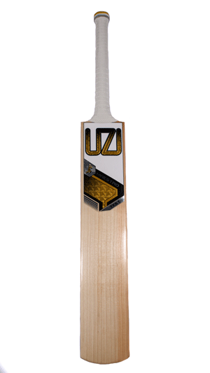 UZI ST Master Pro Cricket Bat 2021
