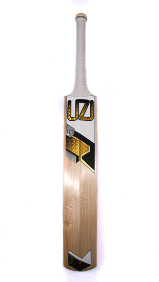 UZI ST Master Junior Players Cricket Bat 2020