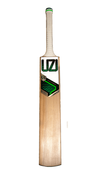 UZI Mamba Junior Test Cricket Bat 2020