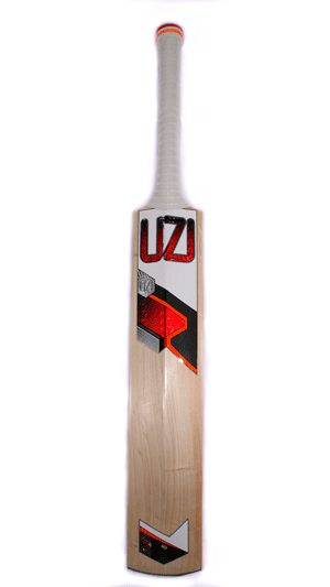 UZI Phoenix Junior Test Cricket Bat 2020