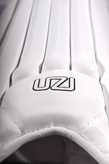 UZI Players Junior Batting Pads 2023