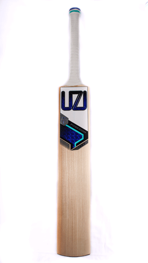 UZI Poseidon Test Cricket Bat 2023