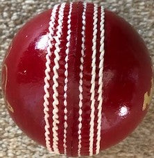 Uzi Acelin X Grade Cricket Balls