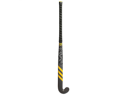Adidas AX24 Compo 2 Composite Hockey Stick (2019-2020)