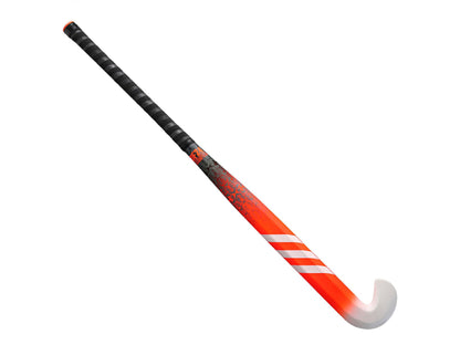 Adidas DF24 Compo 6 Junior Composite Hockey Stick (2019-2020)