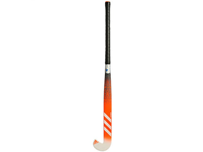 Adidas DF24 Compo 6 Junior Composite Hockey Stick (2019-2020)