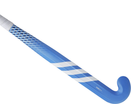 Adidas Fabela .6 Composite Hockey Stick (2022-2023)
