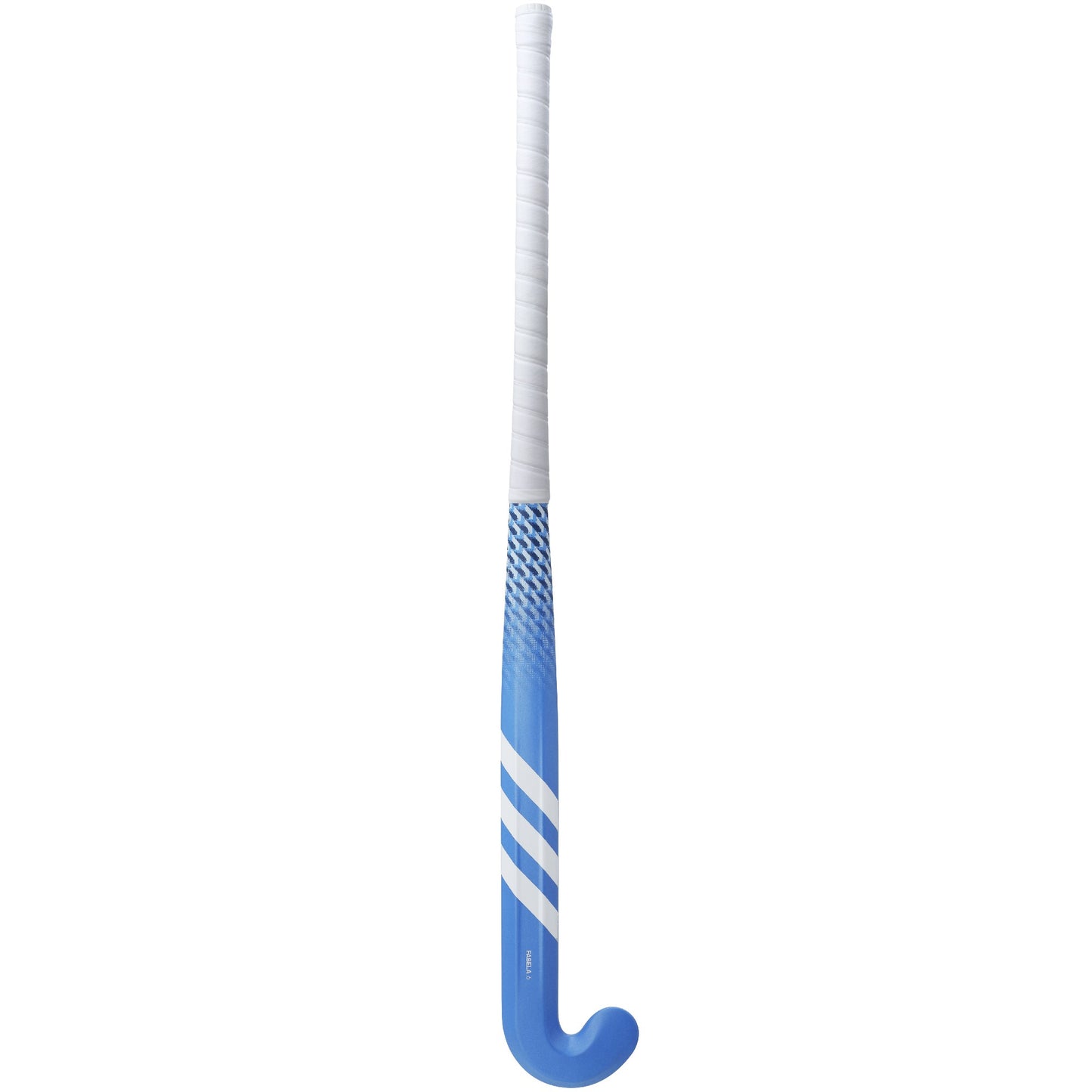 Adidas Fabela .6 Composite Hockey Stick (2022-2023)